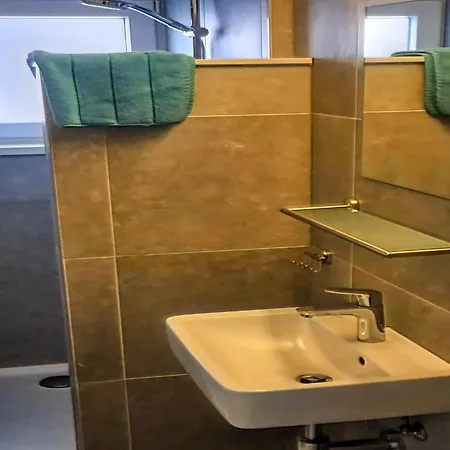 דירה Apartment Nieuwpoort Near Beach & Marina, Cleaning Included *